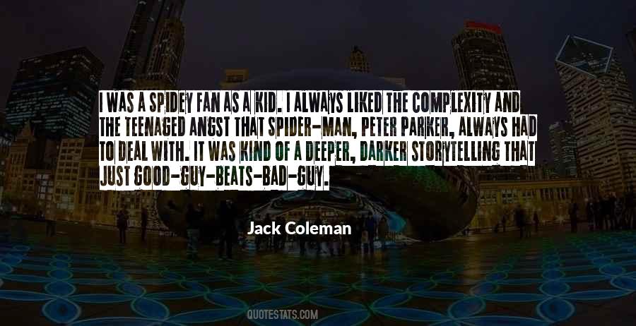 Quotes About Bad Men #73427 Quotes About Bad Men #73427
