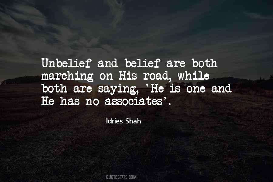 Sufism Wisdom Quotes #221825