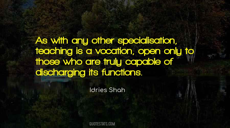 Sufism Wisdom Quotes #503130