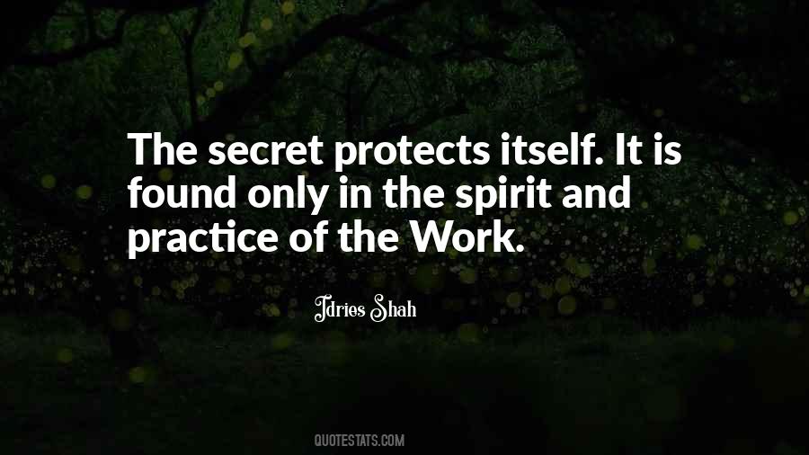 Sufism Wisdom Quotes #560451