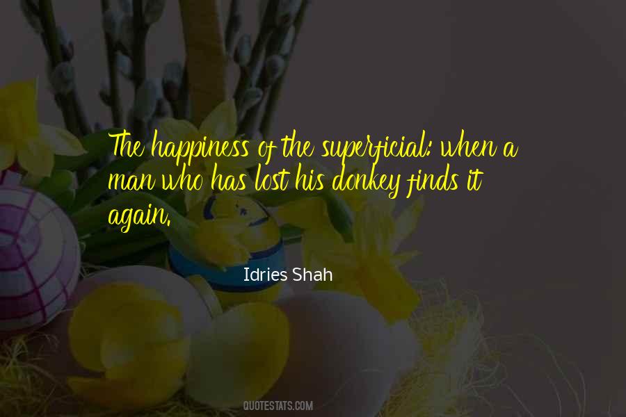 Sufism Wisdom Quotes #914326