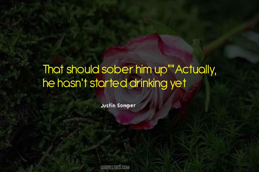 Sugar Pie Quotes #1086249