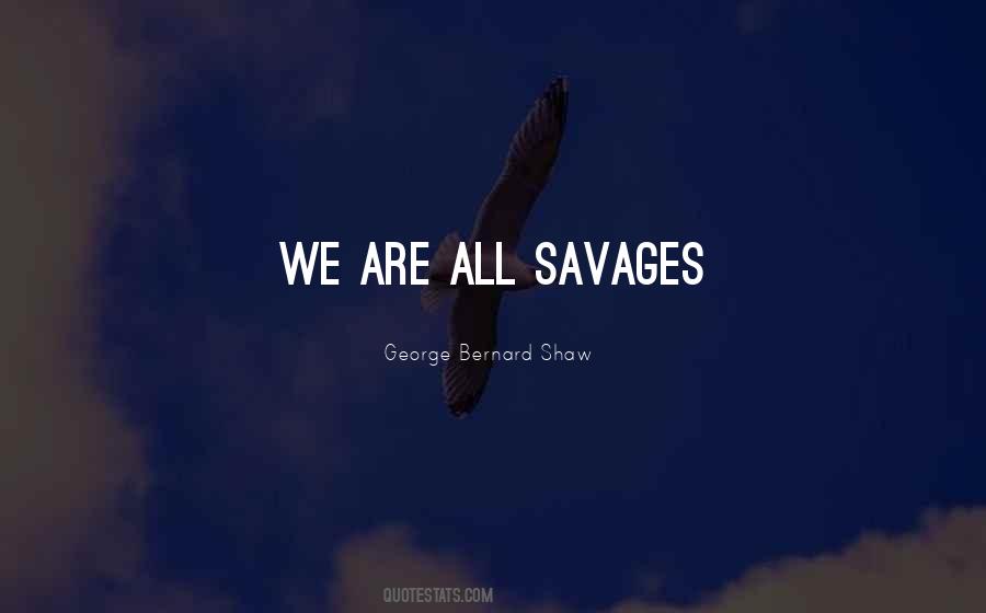 Sugar Pie Quotes #1266398