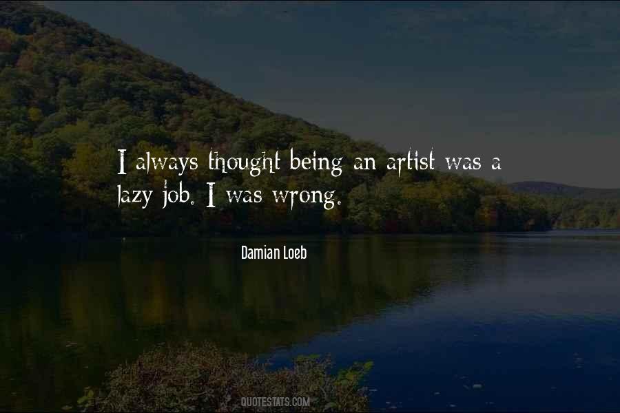 Sugar Pie Quotes #1454196