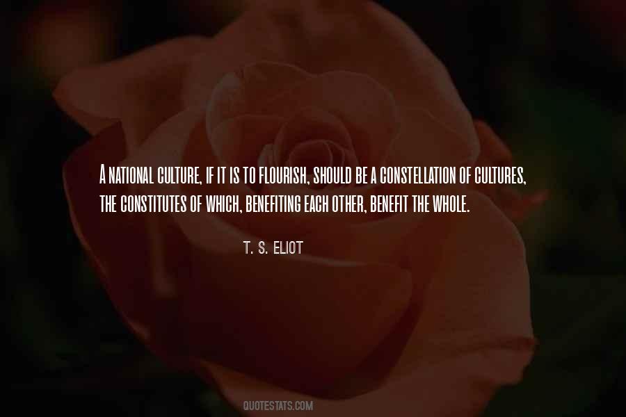 Sugar Pie Quotes #1721426