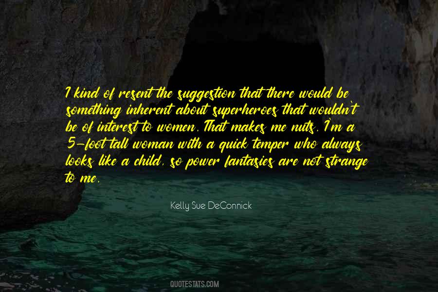 Suggestion Quotes #1173897