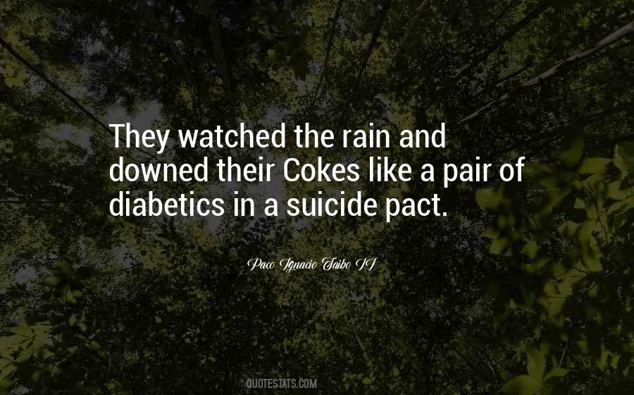 Suicide Humor Quotes #1325329