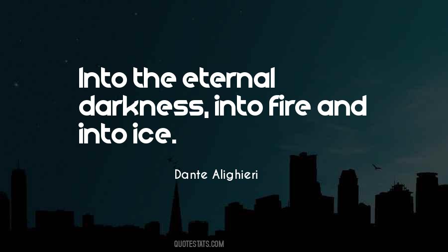 Quotes About Dante Alighieri #315177