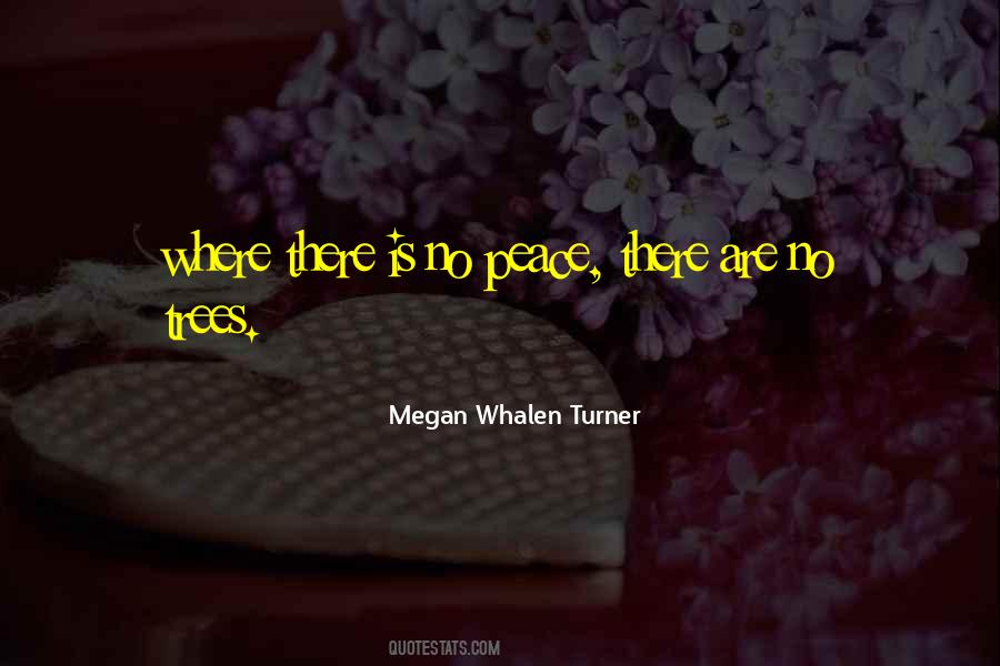 Sukhmani Sahib Path Invitation Quotes #533781