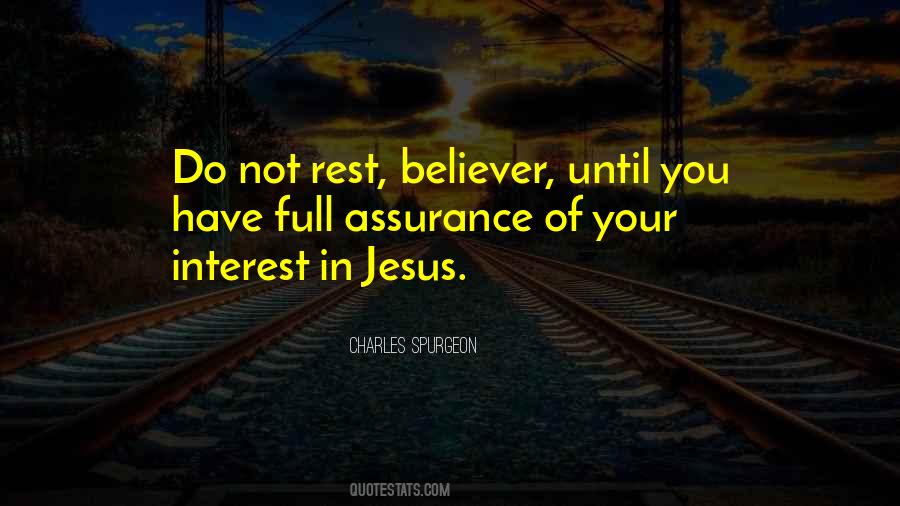 Sukhmani Sahib Path Quotes #892944