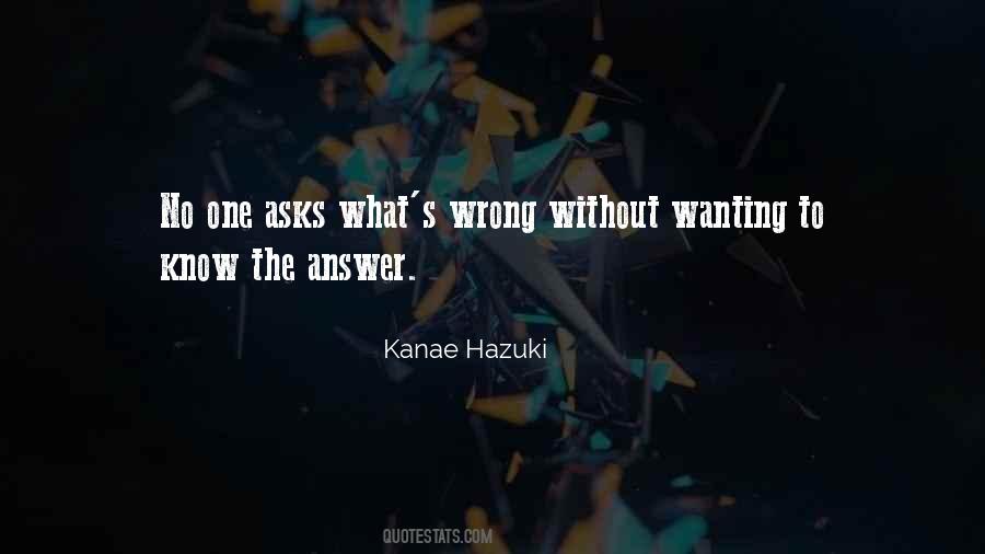 Sukitte Ii Na Yo Quotes #1654235