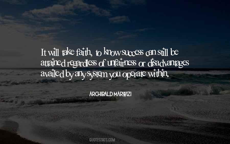 Sukitte Ii Na Yo Quotes #250991