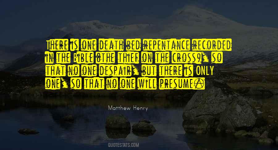 Sukitte Ii Na Yo Quotes #898028