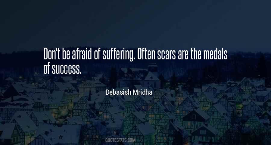 Sukuk Quotes #1483154