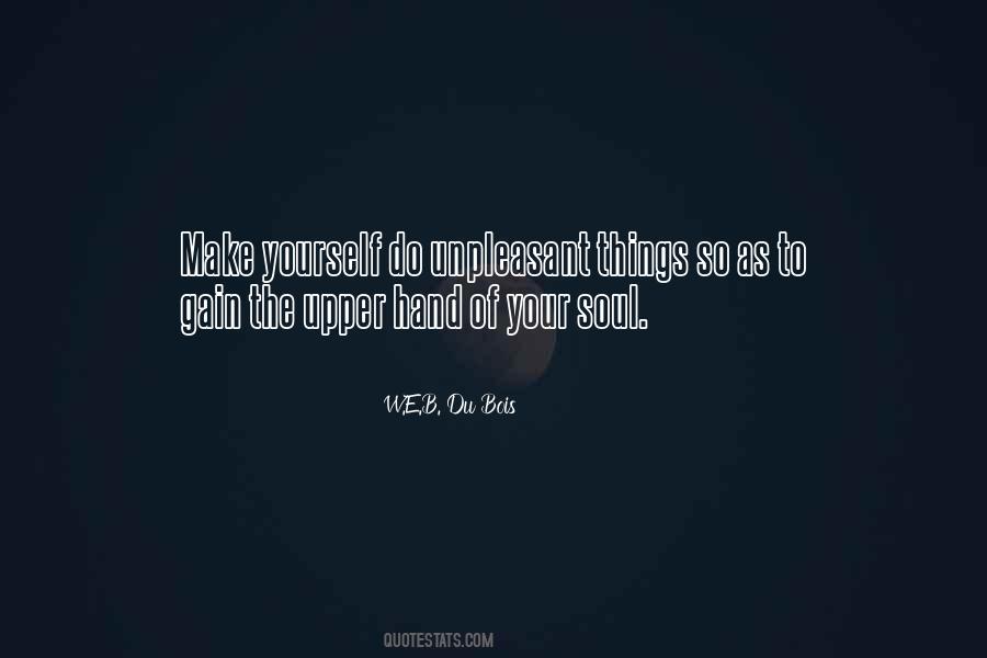 Sukuk Quotes #951986