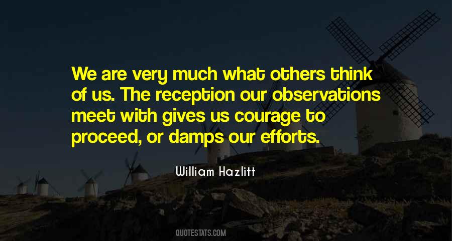 Sukumar Azhikode Quotes #1223004