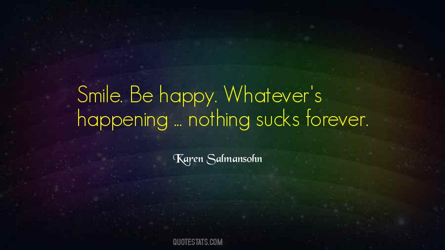 Sukumar Azhikode Quotes #1630258