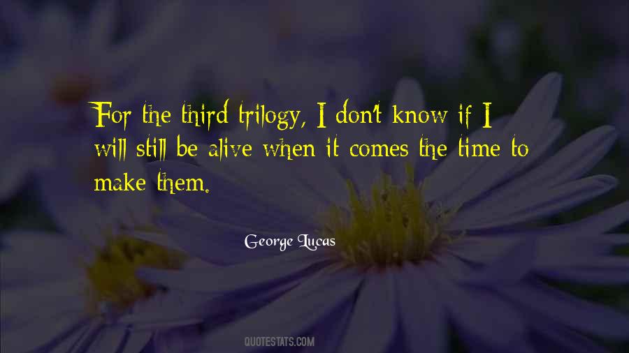 Sukumar Ray Quotes #1197810