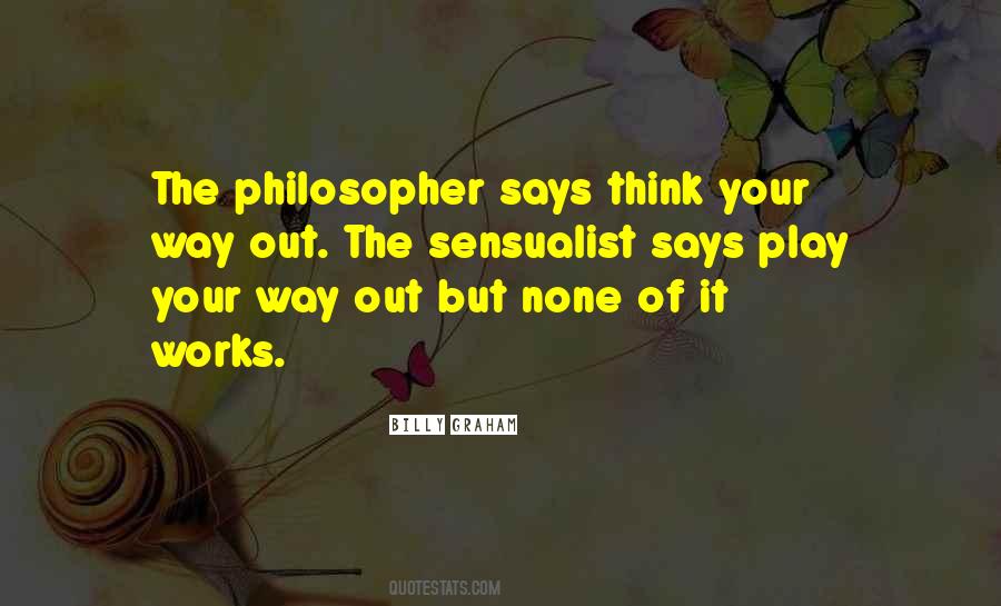Sukumar Ray Quotes #284768