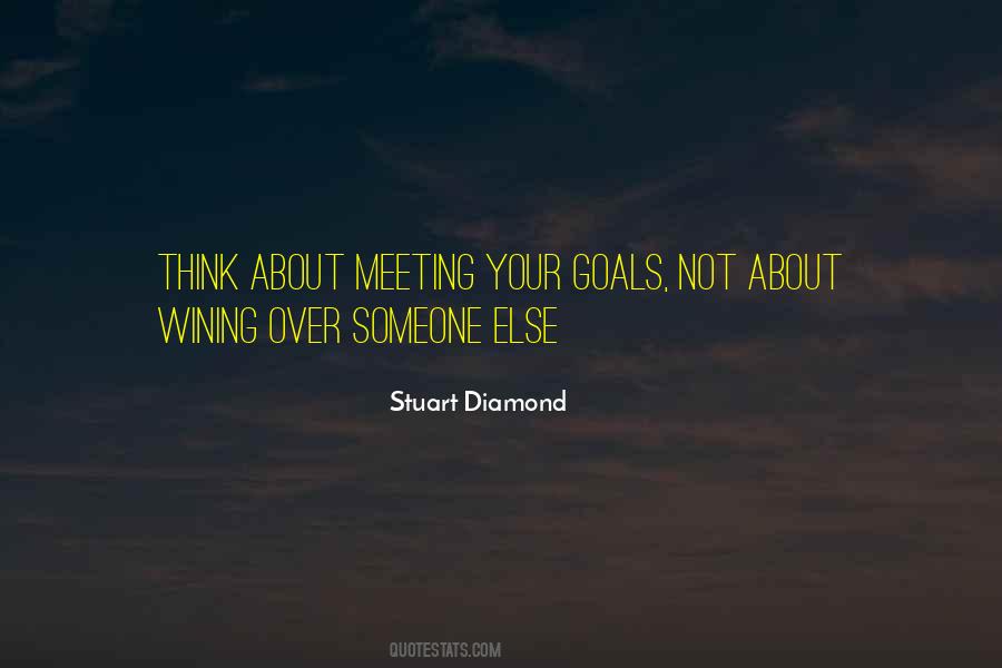 Sukumar Roy Quotes #1075733