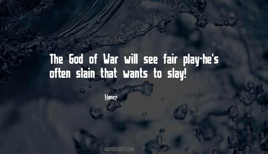 Sukumar Roy Quotes #1651588