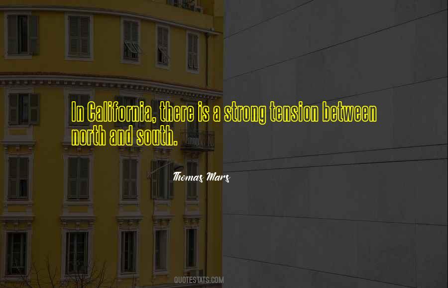 Sukumar Roy Quotes #240629