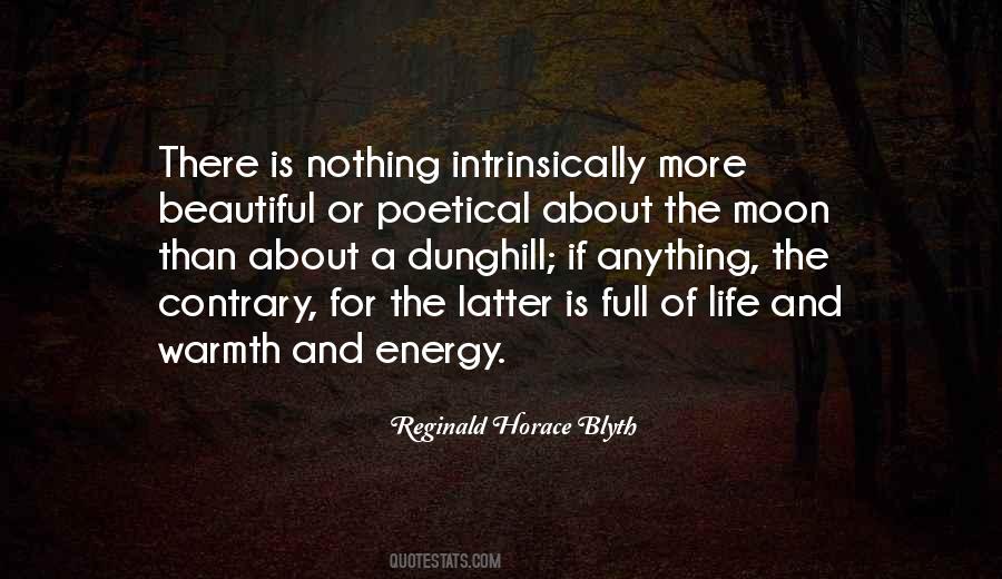 Sukumar Roy Quotes #306362