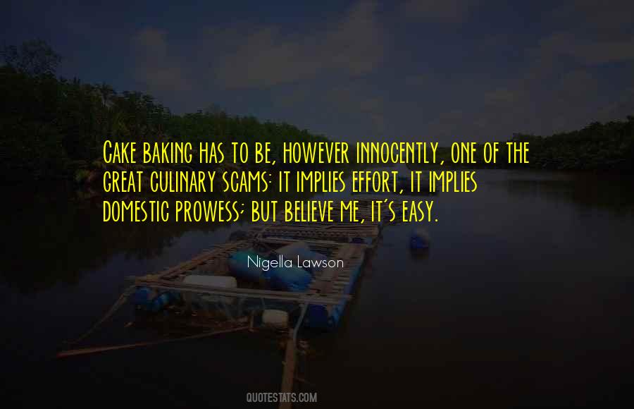 Quotes About Adventuresome #268745