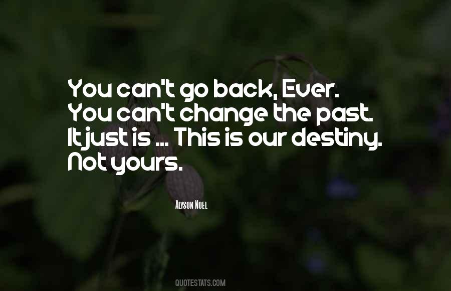 Sula Betrayal Quotes #1868547