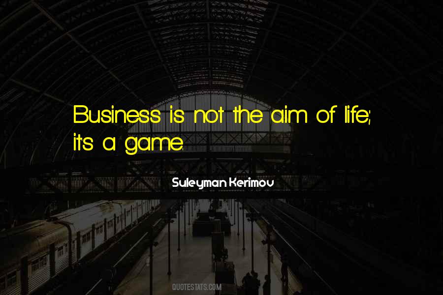 Suleyman Quotes #1271416