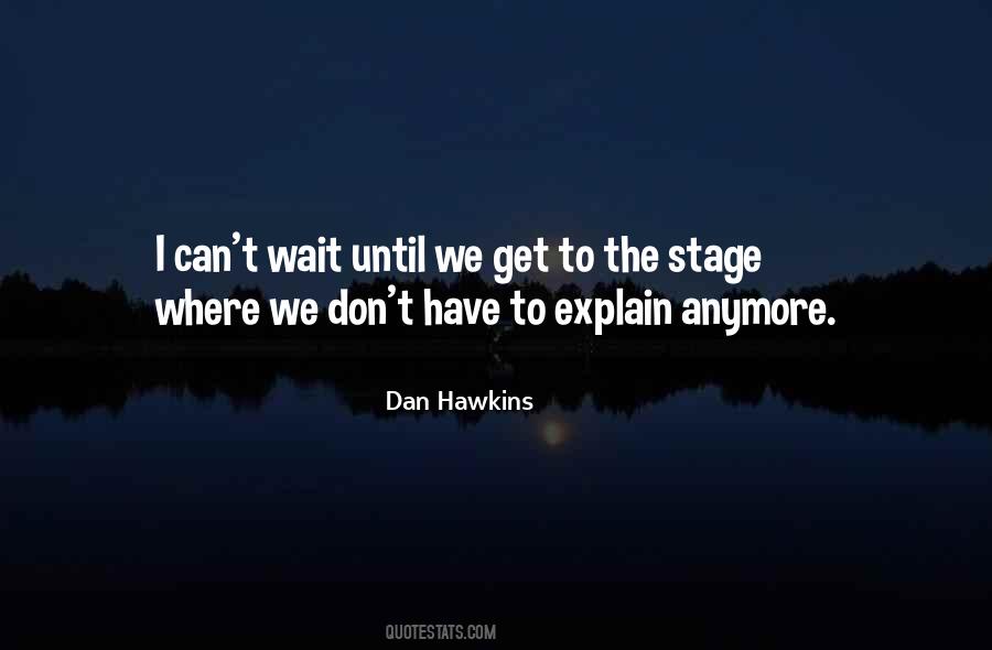 Quotes About Adventurism #255943