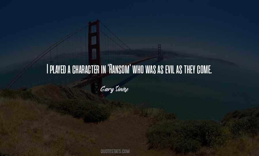 Quotes About Adventurism #465807