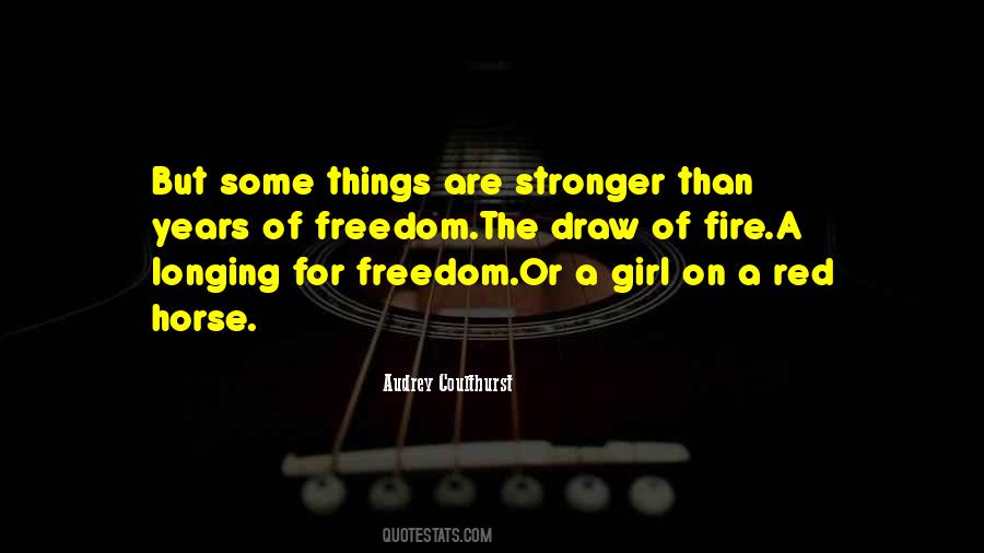 Quotes About Adventurism #668356