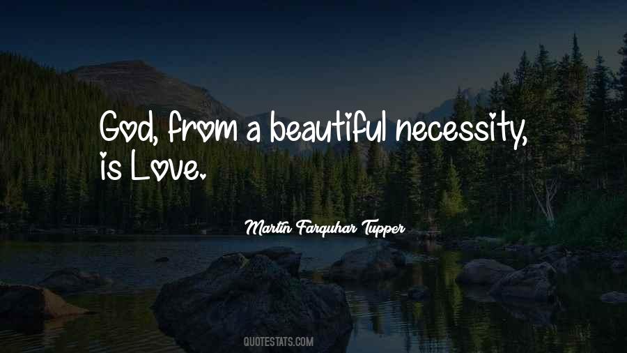 Quotes About Advenuture #1704822