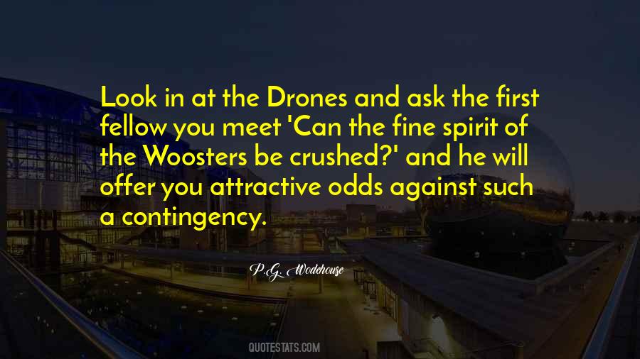Quotes About Advenuture #833487