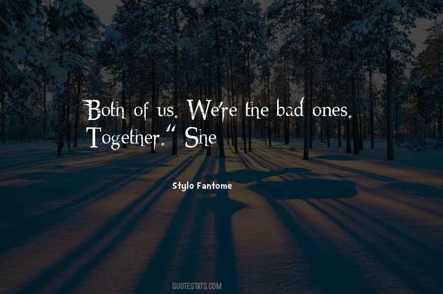 Sultan Mirza Quotes #817817