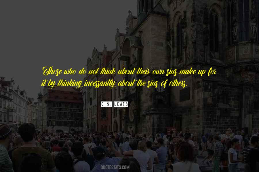 Sultan Of Brunei Quotes #139769