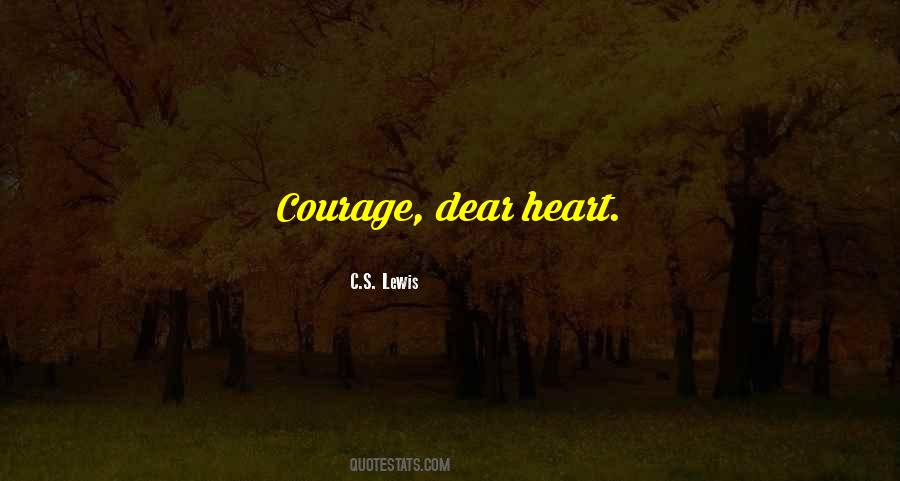 Sultan Of Brunei Quotes #1644397