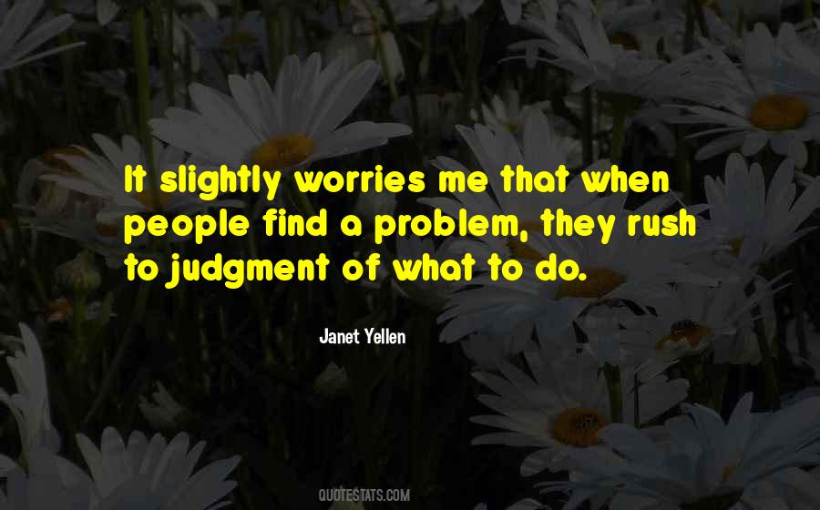 Sultan Rahi Famous Quotes #1786552 Sultan Rahi Famous Quotes #1786552