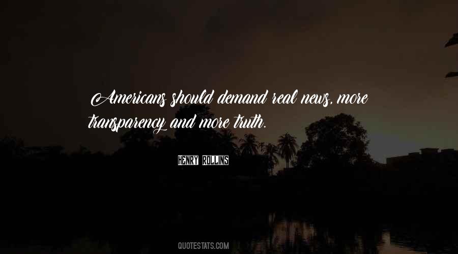 Sultan Selim Quotes #1567692