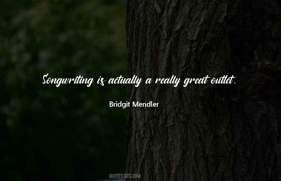 Sum Up Life Quotes #1221560