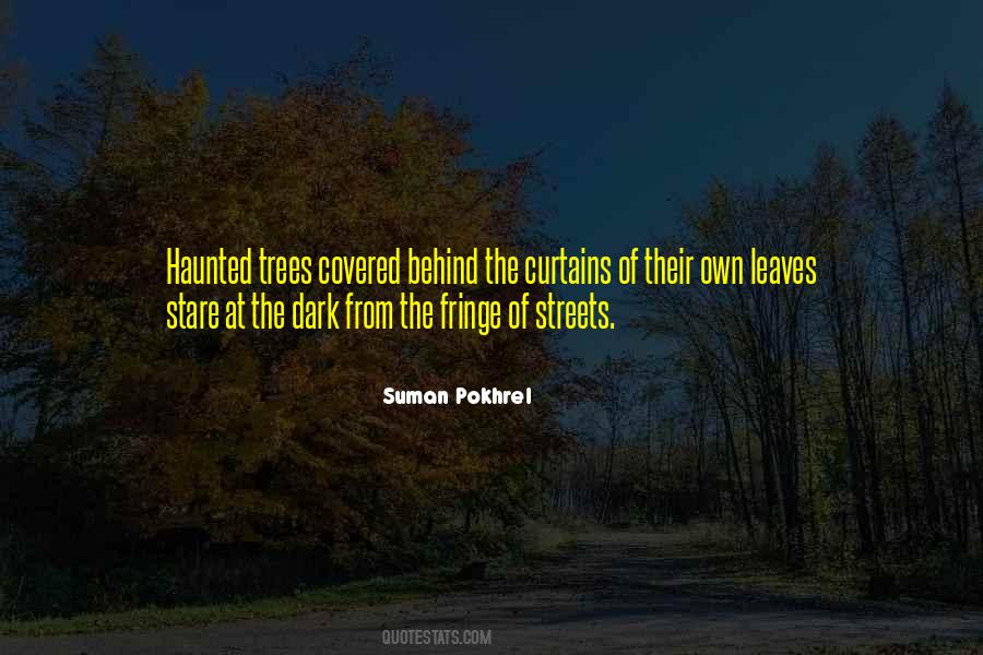Suman Quotes #978710