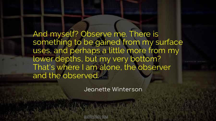 Sumi Jo Quotes #281286