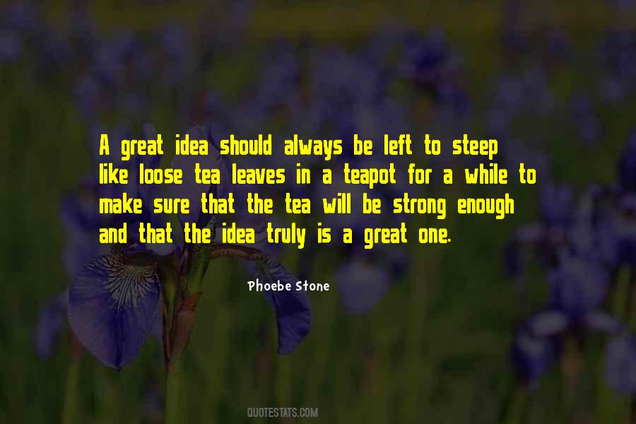 Sumi-e Quotes #1719589
