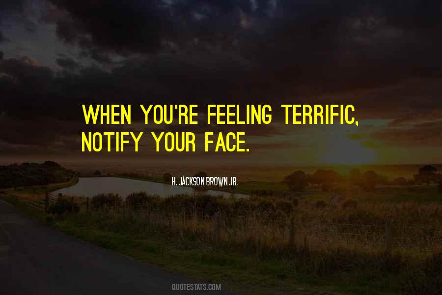 Sumi-e Quotes #460991
