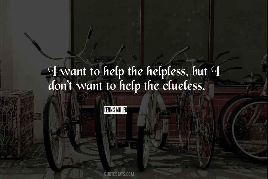 Summer Body Funny Quotes #1332852