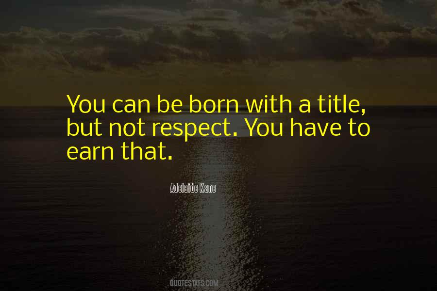 Summer Body Funny Quotes #888251