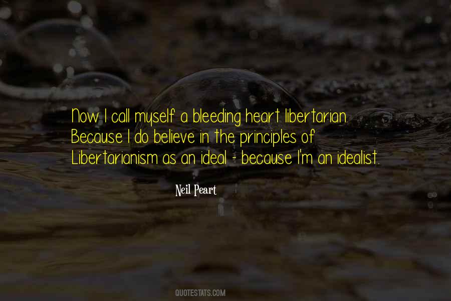 Quotes About Believe In Myself #54993