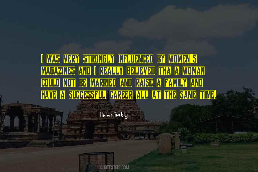 Summer Heatwave Quotes #672199
