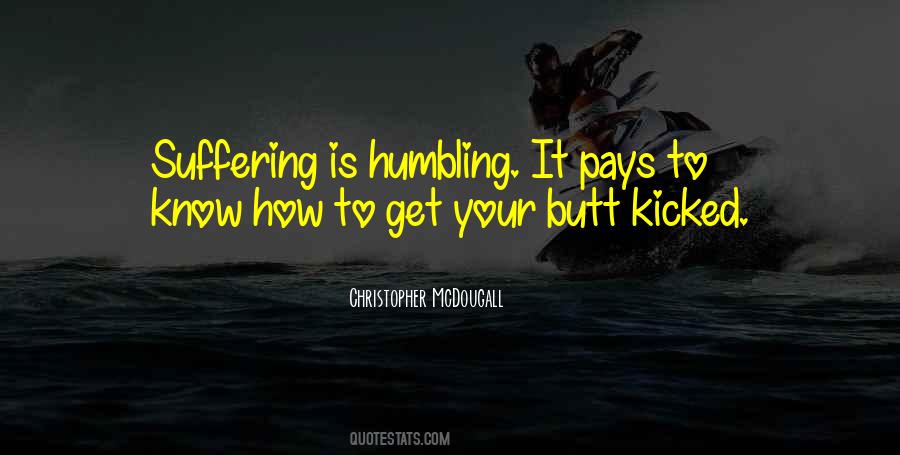 Summer Of Katya Trevanian Quotes #111690